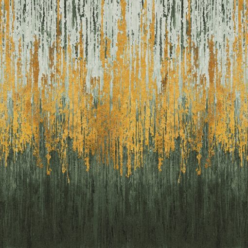 Gold Grunge   Színes tapéta, Arany tapéta