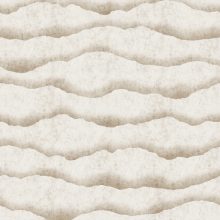 Sand waves   Hullám mintás tapéta