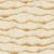 Sand waves   Hullám mintás tapéta