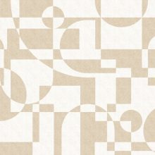 Tetris   Geometriai mintás tapéta, Barna tapéta, Kék tapéta