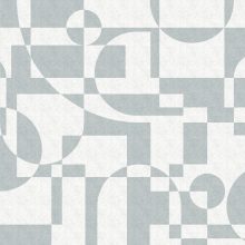 Tetris   Geometriai mintás tapéta, Barna tapéta, Kék tapéta