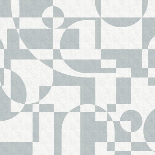 Tetris   Geometriai mintás tapéta, Barna tapéta, Kék tapéta