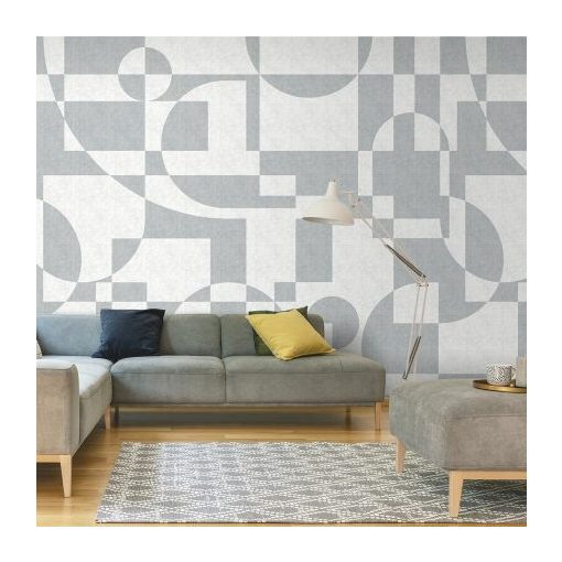 Tetris   Geometriai mintás tapéta, Barna tapéta, Kék tapéta