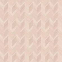 Chelva  geometriai mintás tapéta 