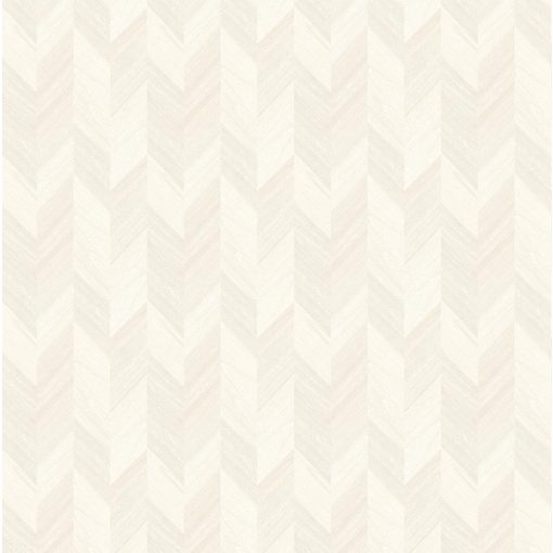 Chelva  geometriai mintás tapéta 