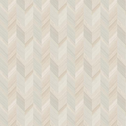 Chelva  geometriai mintás tapéta 