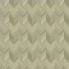 Chelva  geometriai mintás tapéta 