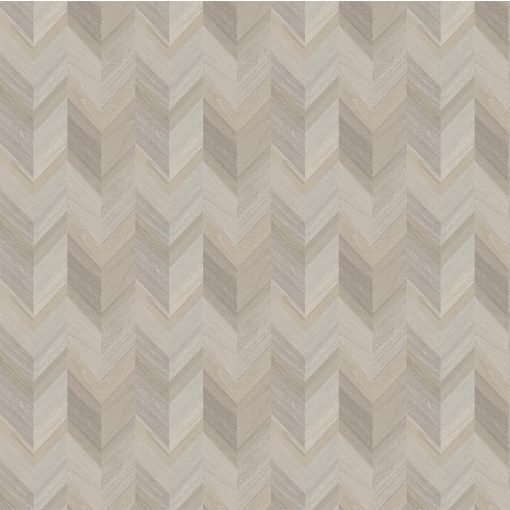 Chelva  geometriai mintás tapéta 