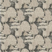 Vallesa fa mintás tapéta, tapéta nappaliba