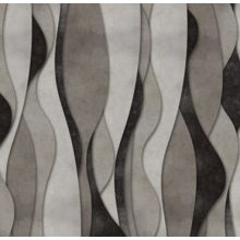 Deneb    Színes, geometriai mintás tapéta