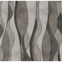 Deneb    Színes, geometriai mintás tapéta