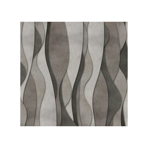 Deneb    Színes, geometriai mintás tapéta