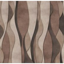 Deneb    Színes, geometriai mintás tapéta