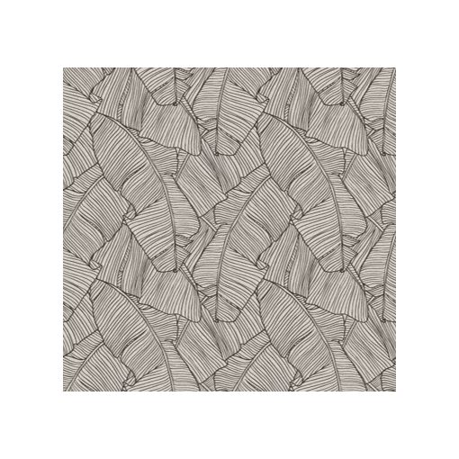 Dubai    Pálmalevél mintás tapéta több színben