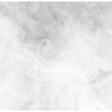 Marble One     Letisztult márvány mintás tapéta