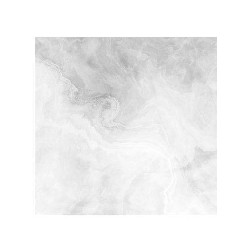 Marble One     Letisztult márvány mintás tapéta