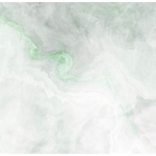 Marble One     Letisztult márvány mintás tapéta