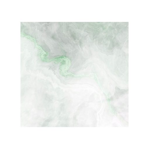 Marble One     Letisztult márvány mintás tapéta