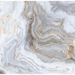 Marble Three    Márvány mintás tapéta