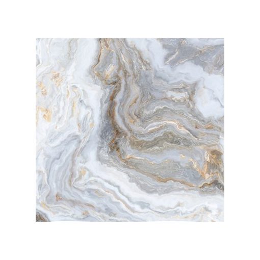 Marble Three    Márvány mintás tapéta