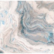 Marble Three    Márvány mintás tapéta