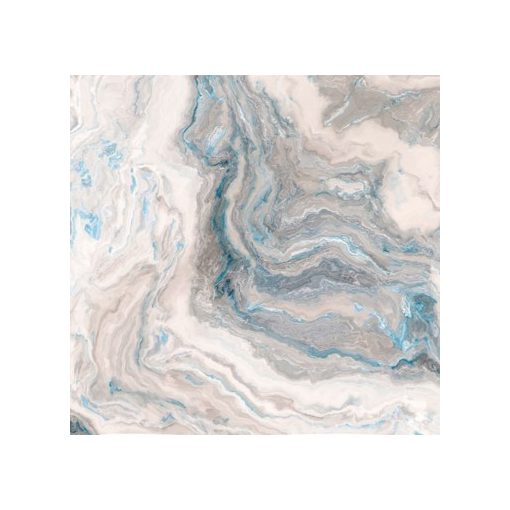 Marble Three    Márvány mintás tapéta