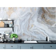 Marble Three    Márvány mintás tapéta