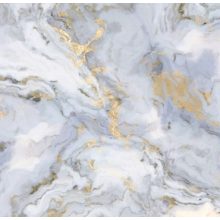 Marble Four     Gyönyörű márvány mintás tapéta