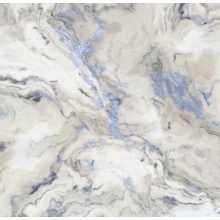 Marble Four     Gyönyörű márvány mintás tapéta