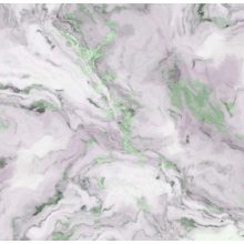 Marble Four     Gyönyörű márvány mintás tapéta