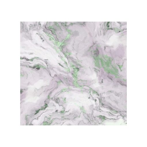Marble Four     Gyönyörű márvány mintás tapéta
