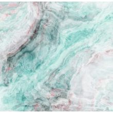 Marble Seven    Márvány mintás tapéta több színben