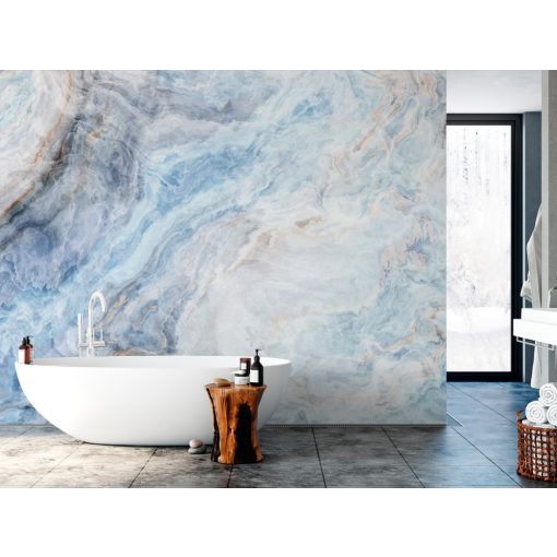 Marble Seven    Márvány mintás tapéta több színben