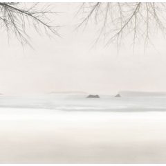 Ramus   Tájat ábrázoló tapéta