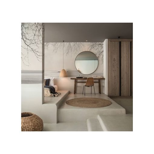 Ramus   Tájat ábrázoló tapéta