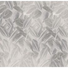 Foliage-Tapéta gyönyörű levél mintával