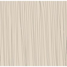 Izler- Letisztult, csíkos tapéta