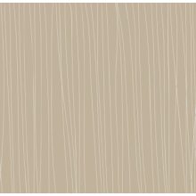 Izler- Letisztult, csíkos tapéta
