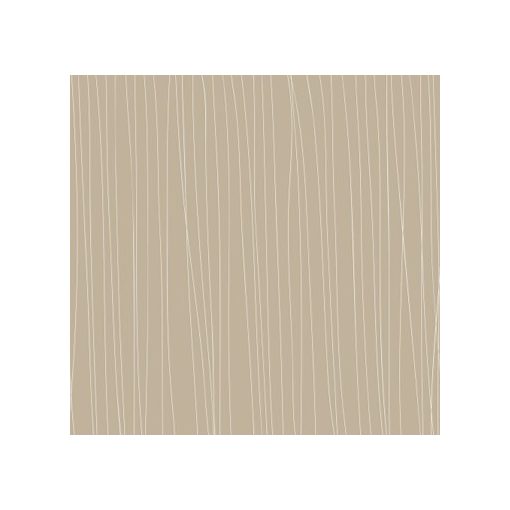 Izler- Letisztult, csíkos tapéta