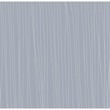 Izler- Letisztult, csíkos tapéta