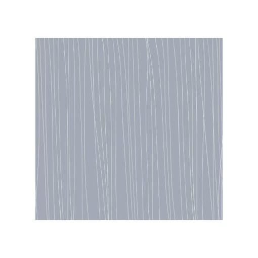 Izler- Letisztult, csíkos tapéta