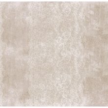 Lace- Tapéta különleges virág mintával