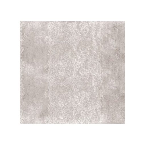 Lace- Tapéta különleges virág mintával