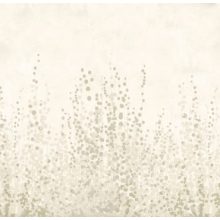 Edera     Növény mintás tapéta