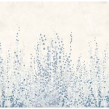 Edera     Növény mintás tapéta