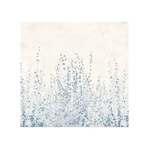 Edera     Növény mintás tapéta