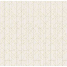 Pattern     Tapéta különleges geometriai mintával