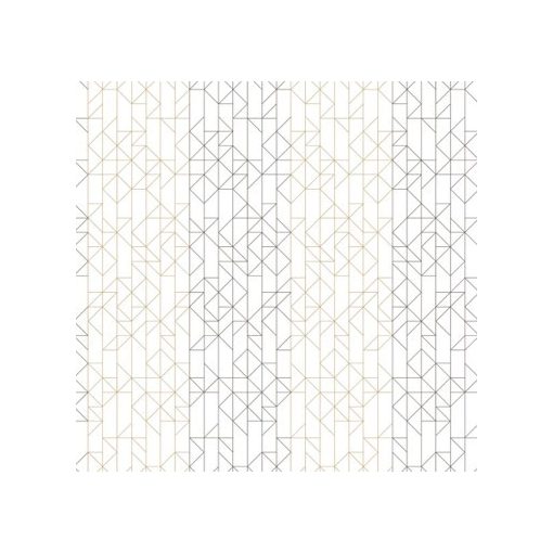 Pattern     Tapéta különleges geometriai mintával
