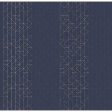 Pattern     Tapéta különleges geometriai mintával