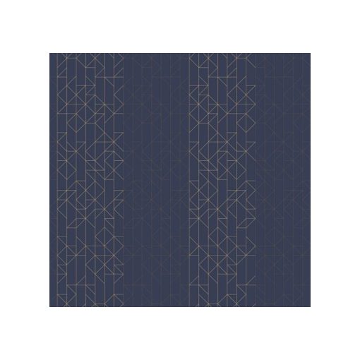 Pattern     Tapéta különleges geometriai mintával